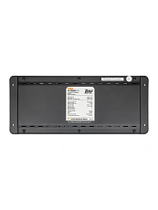 Усилитель AMP PRO 4.200FR купить в интернет магазине AMPGROUP.  Усилитель AMP PRO 4.200FR   цены, большой каталог, новинки.
