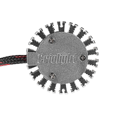 Светодиод головного света AMP/Criolight CSP H02s D2 ШТ купить в интернет магазине AMPGROUP.  Светодиод головного света AMP/Criolight CSP H02s D2 ШТ   цены, большой каталог, новинки.
