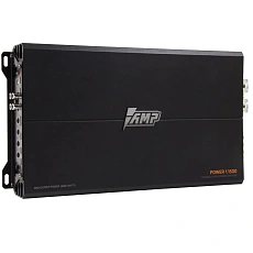 Усилитель AMP POWER 1.1500 купить в интернет магазине AMPGROUP.  Усилитель AMP POWER 1.1500   цены, большой каталог, новинки.

