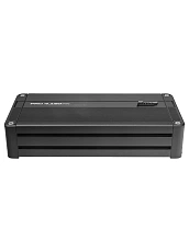 Усилитель AMP PRO 4.120FR купить в интернет магазине AMPGROUP.  Усилитель AMP PRO 4.120FR   цены, большой каталог, новинки.
