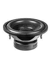 Сабвуферный динамик AMP MASS 800 12D2 V.2 (2+2 Ом, rms800)(1) купить в интернет магазине AMPGROUP.  Сабвуферный динамик AMP MASS 800 12D2 V.2 (2+2 Ом, rms800)(1)   цены, большой каталог, новинки.
