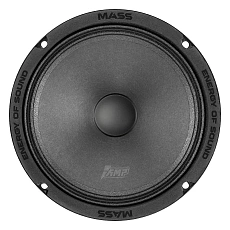 Акустика эстрадная AMP MASS FR65P120 (4ом) широкополосная купить в интернет магазине AMPGROUP.  Акустика эстрадная AMP MASS FR65P120 (4ом) широкополосная   цены, большой каталог, новинки.
