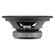 Акустика эстрадная AMP MASS FR80P150 (4ом) широкополосная купить в интернет магазине AMPGROUP.  Акустика эстрадная AMP MASS FR80P150 (4ом) широкополосная   цены, большой каталог, новинки.
