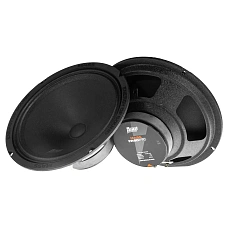 Акустика эстрадная AMP MASS FR80P70 (4ом) широкополосная купить в интернет магазине AMPGROUP.  Акустика эстрадная AMP MASS FR80P70 (4ом) широкополосная   цены, большой каталог, новинки.
