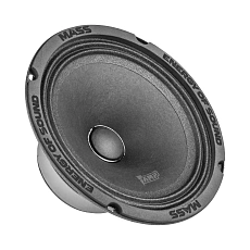 Акустика эстрадная AMP MASS FR65P60 (4ом) широкополосная купить в интернет магазине AMPGROUP.  Акустика эстрадная AMP MASS FR65P60 (4ом) широкополосная   цены, большой каталог, новинки.
