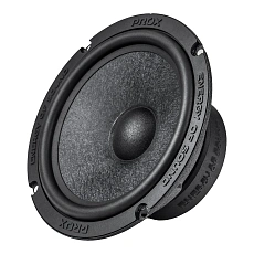 Акустика компонентная AMP PRO X 6.5 v3 купить в интернет магазине AMPGROUP.  Акустика компонентная AMP PRO X 6.5 v3   цены, большой каталог, новинки.
 Акустика компонентная AMP PRO X 6.5 v3 купить в интернет магазине AMPGROUP.  Акустика компонентная AMP PRO X 6.5 v3   цены, большой каталог, новинки.