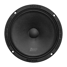 Акустика эстрадная AMP MASS FR65P100 (4ом) широкополосная купить в интернет магазине AMPGROUP.  Акустика эстрадная AMP MASS FR65P100 (4ом) широкополосная   цены, большой каталог, новинки.
