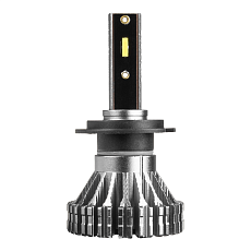 Светодиод головного света AMP/Criolight CSP L03s H7 ШТ купить в интернет магазине AMPGROUP.  Светодиод головного света AMP/Criolight CSP L03s H7 ШТ   цены, большой каталог, новинки.
