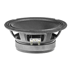 Акустика эстрадная AMP MASS FR65P100 (4ом) широкополосная купить в интернет магазине AMPGROUP.  Акустика эстрадная AMP MASS FR65P100 (4ом) широкополосная   цены, большой каталог, новинки.
