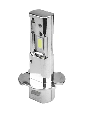 Светодиод головного света AMP/Criolight PRO CSP H3 купить в интернет магазине AMPGROUP.  Светодиод головного света AMP/Criolight PRO CSP H3   цены, большой каталог, новинки.
