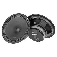 Акустика эстрадная AMP MASS FR80P150 (4ом) широкополосная купить в интернет магазине AMPGROUP.  Акустика эстрадная AMP MASS FR80P150 (4ом) широкополосная   цены, большой каталог, новинки.

