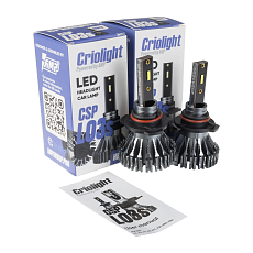 Светодиод головного света AMP/Criolight CSP L03s HB3 ШТ купить в интернет магазине AMPGROUP.  Светодиод головного света AMP/Criolight CSP L03s HB3 ШТ   цены, большой каталог, новинки.
