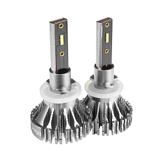 Светодиод головного света AMP/Criolight CSP L03s H27 ШТ купить в интернет магазине AMPGROUP.  Светодиод головного света AMP/Criolight CSP L03s H27 ШТ   цены, большой каталог, новинки.
