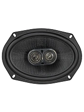 Акустика коаксиальная AMP PRO X 693 купить в интернет магазине AMPGROUP.  Акустика коаксиальная AMP PRO X 693   цены, большой каталог, новинки.
