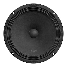 Акустика эстрадная AMP MASS FR80P150 (4ом) широкополосная купить в интернет магазине AMPGROUP.  Акустика эстрадная AMP MASS FR80P150 (4ом) широкополосная   цены, большой каталог, новинки.
