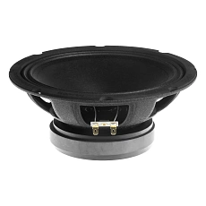 Акустика эстрадная AMP MASS FR80P120 (4ом) широкополосная купить в интернет магазине AMPGROUP.  Акустика эстрадная AMP MASS FR80P120 (4ом) широкополосная   цены, большой каталог, новинки.
