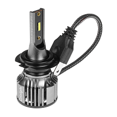 Светодиод головного света AMP/Criolight CSP L04S H7 купить в интернет магазине AMPGROUP.  Светодиод головного света AMP/Criolight CSP L04S H7   цены, большой каталог, новинки.
