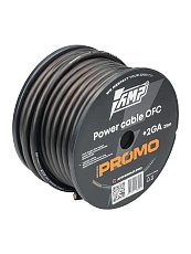 Провод силовой AMP PROMO 2Ga OFC Черный (25м) медь 100% купить в интернет магазине AMPGROUP. Провод силовой AMP PROMO 2Ga OFC Черный (25м) медь 100% цены, большой каталог, новинки.
Провод силовой AMP PROMO 2Ga OFC Черный (25м) медь 100% купить в интернет магазине AMPGROUP. Провод силовой AMP PROMO 2Ga OFC Черный (25м) медь 100% цены, большой каталог, новинки.