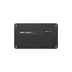 Усилитель AMP PRO 4.100FR(6) купить в интернет магазине AMPGROUP.  Усилитель AMP PRO 4.100FR(6)   цены, большой каталог, новинки.

