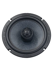 Акустика коаксиальная AMP PRO X 652 v3 купить в интернет магазине AMPGROUP.  Акустика коаксиальная AMP PRO X 652 v3   цены, большой каталог, новинки.
