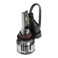 Светодиод головного света AMP/Criolight CSP L04S HB3 купить в интернет магазине AMPGROUP.  Светодиод головного света AMP/Criolight CSP L04S HB3   цены, большой каталог, новинки.
