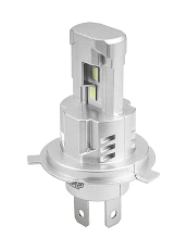 Светодиод головного света AMP/Criolight PRO CSP H4 купить в интернет магазине AMPGROUP. Светодиод головного света AMP/Criolight PRO CSP H4 цены, большой каталог, новинки.
Светодиод головного света AMP/Criolight PRO CSP H4 купить в интернет магазине AMPGROUP. Светодиод головного света AMP/Criolight PRO CSP H4 цены, большой каталог, новинки.