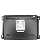 Усилитель AMP MASS 1.1000 купить в интернет магазине AMPGROUP.  Усилитель AMP MASS 1.1000   цены, большой каталог, новинки.
