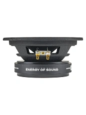 Акустика эстрадная AMP MASS FR65P120 (4ом) широкополосная купить в интернет магазине AMPGROUP.  Акустика эстрадная AMP MASS FR65P120 (4ом) широкополосная   цены, большой каталог, новинки.
