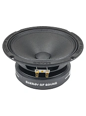 Акустика эстрадная AMP MASS FR65P120 (4ом) широкополосная купить в интернет магазине AMPGROUP.  Акустика эстрадная AMP MASS FR65P120 (4ом) широкополосная   цены, большой каталог, новинки.
