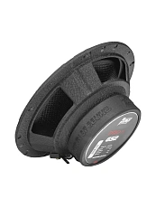 Акустика коаксиальная AMP PRO X 652 купить в интернет магазине AMPGROUP.  Акустика коаксиальная AMP PRO X 652   цены, большой каталог, новинки.
