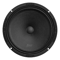 Акустика эстрадная AMP MASS FR80P70 (4ом) широкополосная купить в интернет магазине AMPGROUP.  Акустика эстрадная AMP MASS FR80P70 (4ом) широкополосная   цены, большой каталог, новинки.
