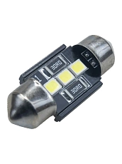 Светодиод салонный AMP StandartBright C5W(31mm) 1 штука купить в интернет магазине AMPGROUP.  Светодиод салонный AMP StandartBright C5W(31mm) 1 штука   цены, большой каталог, новинки.
