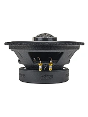 Акустика коаксиальная AMP PRO X 693 купить в интернет магазине AMPGROUP.  Акустика коаксиальная AMP PRO X 693   цены, большой каталог, новинки.
