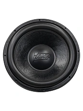 Сабвуферный динамик AMP MASS 800 15D2 V.2 купить в интернет магазине AMPGROUP.  Сабвуферный динамик AMP MASS 800 15D2 V.2   цены, большой каталог, новинки.
