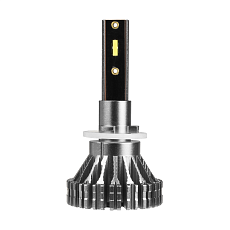 Светодиод головного света AMP/Criolight CSP L03s H27 ШТ купить в интернет магазине AMPGROUP.  Светодиод головного света AMP/Criolight CSP L03s H27 ШТ   цены, большой каталог, новинки.
