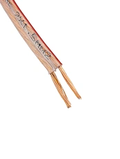 Провод акустический AMP PROMO 2х1.5 OFC (100м) Медь 100% купить в интернет магазине AMPGROUP.  Провод акустический AMP PROMO 2х1.5 OFC (100м) Медь 100%   цены, большой каталог, новинки.
