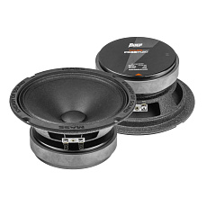 Акустика эстрадная AMP MASS FR65P120 (4ом) широкополосная купить в интернет магазине AMPGROUP.  Акустика эстрадная AMP MASS FR65P120 (4ом) широкополосная   цены, большой каталог, новинки.
