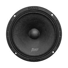 Акустика эстрадная AMP MASS FR65P120 (4ом) широкополосная купить в интернет магазине AMPGROUP.  Акустика эстрадная AMP MASS FR65P120 (4ом) широкополосная   цены, большой каталог, новинки.
