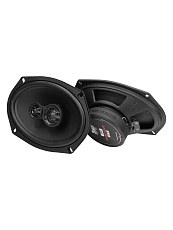 Акустика коаксиальная AMP Concert 693 купить в интернет магазине AMPGROUP.  Акустика коаксиальная AMP Concert 693   цены, большой каталог, новинки.
