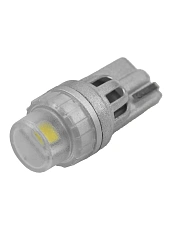 Светодиод габаритный AMP/Criolight 360 StandartBright T10 1 штука купить в интернет магазине AMPGROUP.  Светодиод габаритный AMP/Criolight 360 StandartBright T10 1 штука   цены, большой каталог, новинки.
