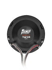 Акустика твитер AMP PRO X TW15 Silk Шелк(с конденсатором) купить в интернет магазине AMPGROUP.  Акустика твитер AMP PRO X TW15 Silk Шелк(с конденсатором)   цены, большой каталог, новинки.

