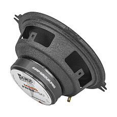 Акустика эстрадная AMP MASS FR52P50 (4ом) широкополосная купить в интернет магазине AMPGROUP.  Акустика эстрадная AMP MASS FR52P50 (4ом) широкополосная   цены, большой каталог, новинки.
