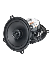 Акустика коаксиальная AMP Beat 502 v2 купить в интернет магазине AMPGROUP.  Акустика коаксиальная AMP Beat 502 v2   цены, большой каталог, новинки.
