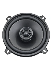 Акустика коаксиальная AMP Beat 502 v2 купить в интернет магазине AMPGROUP.  Акустика коаксиальная AMP Beat 502 v2   цены, большой каталог, новинки.
