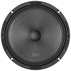 Акустика эстрадная AMP MASS FR80P150 (4ом) широкополосная купить в интернет магазине AMPGROUP.  Акустика эстрадная AMP MASS FR80P150 (4ом) широкополосная   цены, большой каталог, новинки.
