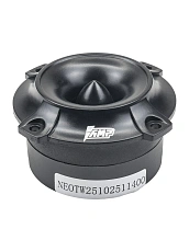 Акустика эстрадная AMP NEO TW25 твитер (1шт) купить в интернет магазине AMPGROUP.  Акустика эстрадная AMP NEO TW25 твитер (1шт)   цены, большой каталог, новинки.
