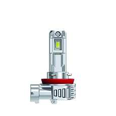 Светодиод головного света AMP/Criolight PRO CSP H11 купить в интернет магазине AMPGROUP.  Светодиод головного света AMP/Criolight PRO CSP H11   цены, большой каталог, новинки.
