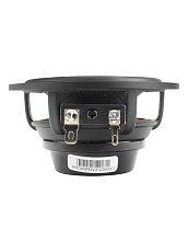 Акустика среднечастотная AMP PRO X MR3 V3 купить в интернет магазине AMPGROUP.  Акустика среднечастотная AMP PRO X MR3 V3   цены, большой каталог, новинки.
