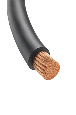 Провод силовой AMP PROMO 2Ga OFC Черный (25м) медь 100% купить в интернет магазине AMPGROUP. Провод силовой AMP PROMO 2Ga OFC Черный (25м) медь 100% цены, большой каталог, новинки.
Провод силовой AMP PROMO 2Ga OFC Черный (25м) медь 100% купить в интернет магазине AMPGROUP. Провод силовой AMP PROMO 2Ga OFC Черный (25м) медь 100% цены, большой каталог, новинки.