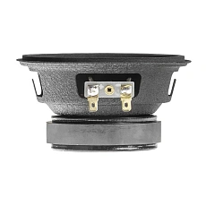 Акустика эстрадная AMP MASS FR40P40 (4ом) широкополосная купить в интернет магазине AMPGROUP.  Акустика эстрадная AMP MASS FR40P40 (4ом) широкополосная   цены, большой каталог, новинки.
